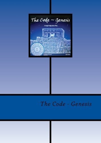 The Code-Genesis